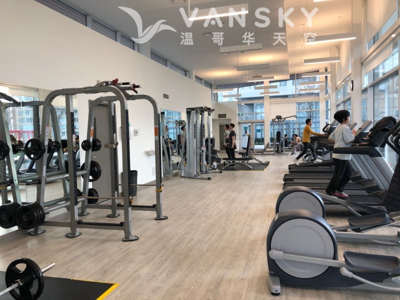 251007215028_station gym.jpg